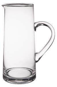 PITCHER üveg kancsó 1800ml