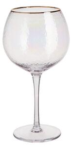 SMERALDA Gin Tonic pohár 650ml
