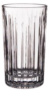 HIGH CLASS long drink pohár 370ml