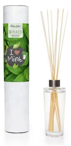 Aromadiffúzor I Love Mint – Boles d'olor