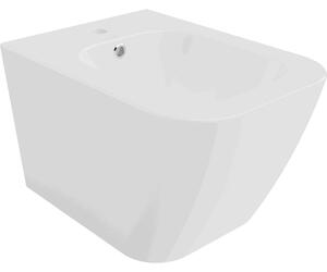 Mexen Madox bidé függesztett, fehér - 35155100