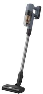 Electrolux EP72H21WET Hygienic 700 Vezeték nélküli álló porszívó, Kék