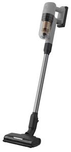 Electrolux EP72AB21UG Animal 700 Vezeték nélküli álló porszívó, Szürke