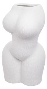 EVA váza, 33cm magas