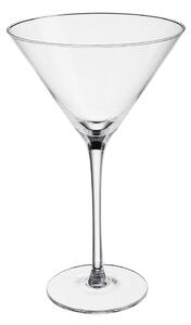 MARTINI koktél pohár 300ml