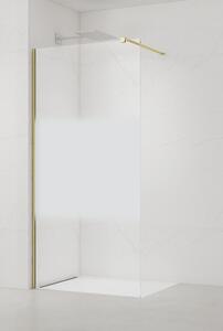 Zuhanyparaván walk-in 70 cm SAT SATBWI70MPPRMO