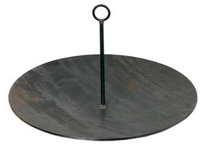 Grilltárcsa függő, d=50 cm