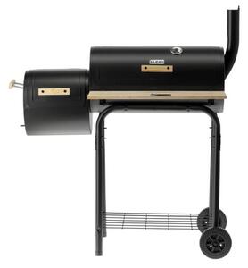 LUND Faszenes grillsütő