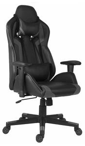 ANT-Alfa Romeo gamer szék