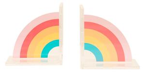 Könyvmegálló Rainbow - Really Nice Things