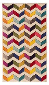 Spectrum Bolero szőnyeg, 80 x 150 cm - Flair Rugs