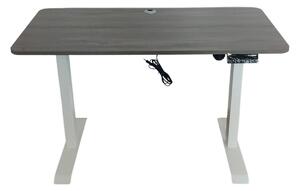 ANT-PHAT – 003 állítható magasságú asztal