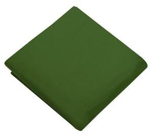 Cattara 13340 oldalfal Waterproof, 2 x 3 m