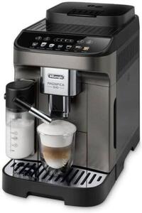 Delonghi Ecam 290.81TB kávégép (Bemutató)