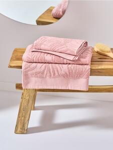Sinsay - Pamuttörölköző - pasztellpink