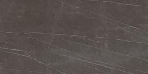 Padló Graniti Fiandre Marble Lab Pietra Grey 30x60 cm fényezett AL194X836