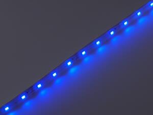 V-TAC 2035 LED szalag kültéri 3528-60 (12 Volt) - kék DEKOR 5 méter