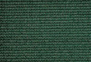 Nortene TOTALTEX szőtt árnyékoló háló, 95%, zöld, 1 x 5 m