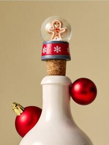 Sinsay - Palackdugó - bézs