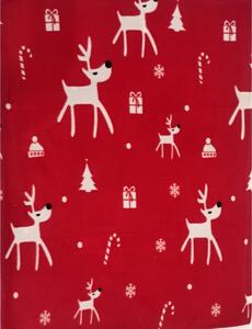 Dasher fleece takaró, 150 x 200 cm