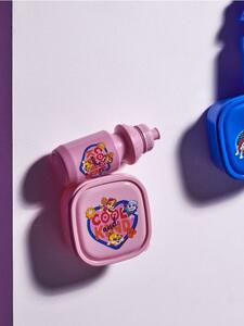 Sinsay - Táska Paw Patrol - többszínű