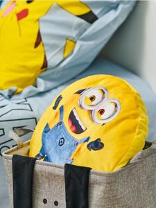 Sinsay - Párna Minions - sárga