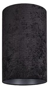 Nowodvorski Cameleon Barrel ernyő fekete