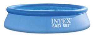 Intex Tampa medence 2,44 x 0,61 m