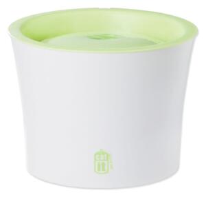 Univerzális kisállat itatókút ø 22 cm Hagen Catit New – Plaček Pet Products