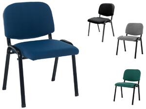 TEM-ISO ECO modern tárgyalószék