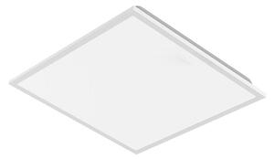 V-TAC CREE SMD süllyeszthető 40W LED panel, 4000K, 60x60cm, Starsense táp - SKU 241456