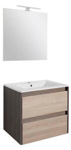 Porto Prime 60 komplett
