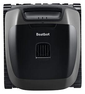 Beatbot Sora P3 Medence Robotporszívó