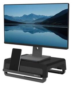 Fellowes BREYTA monitorállvány, fekete