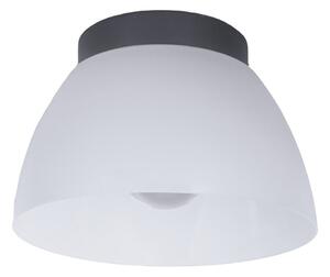 Kültéri LED függőlámpa ø 20 cm – SULION