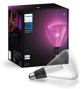 Philips LED RGBW Dimmelhető izzó Philips Hue White And Color Ambiance E27/6,8W/230V P6321