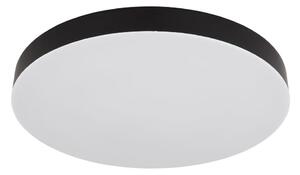 Globo Globo 12384-36 - LED Mennyezeti lámpa MATTHEW LED/36W/230V GL7422