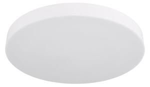 Globo Globo 12384-36W - LED Mennyezeti lámpa MATTHEW LED/36W/230V fehér GL7423