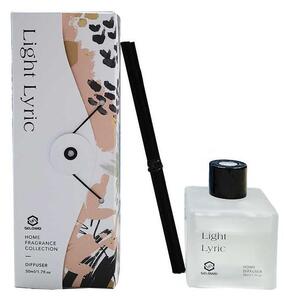 SELOWEI LIGHT LYRIC ILLATOSÍTÓ PÁLCIKA 50 ML