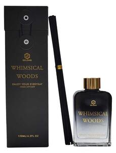 SELOWEI WHIMSICAL WOODS ILLATOSÍTÓ PÁLCIKA 120 ML