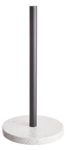 TERRAZZO konyhai paírtörlő tartó 34cm