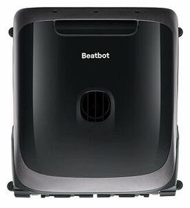 Beatbot Sora P7 Medence Robotporszívó