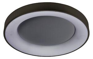Giulia LED mennyezeti lámpa, fehér, 2750 Lm/4000 K