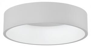 Chiara LED mennyezeti lámpa, fehér, 2310 Lm/3000 K