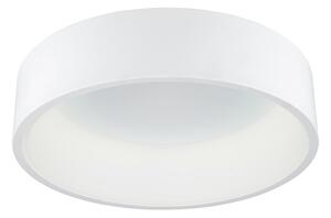 Chiara LED mennyezeti lámpa, fehér, 1760 Lm/3000 K