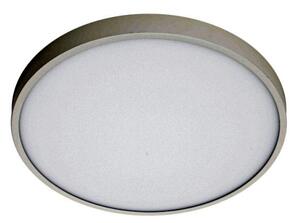 Riberio LED mennyezeti lámpa, fehér, 2700 Lm/3000 K