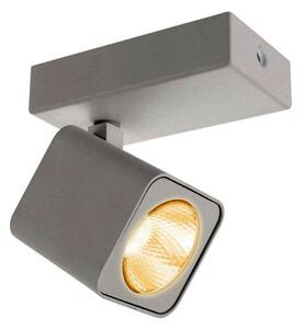 Aveiro LED spot lámpa, fehér, 500 Lm/4000 K