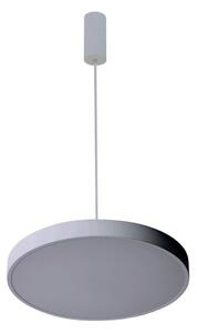 Orbital LED függőlámpa, fehér, 3600 Lm/4000 K