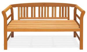 Kerti pad, 157 x 45 x 82 cm