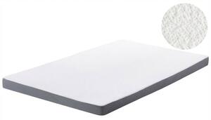 Hab matrac EASYREST FOAM CORE H2/3 közepes 90 x 200 cm
